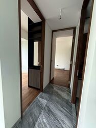 Grange 1866 (D10), Apartment #527274611
